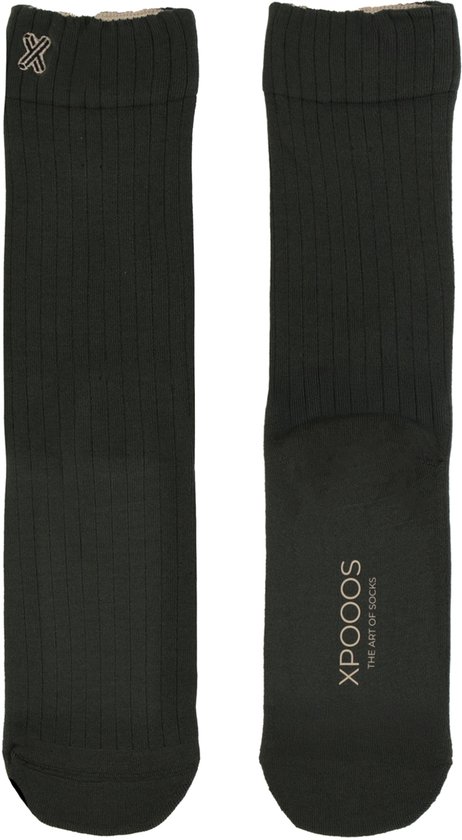 Bamboe Sokken