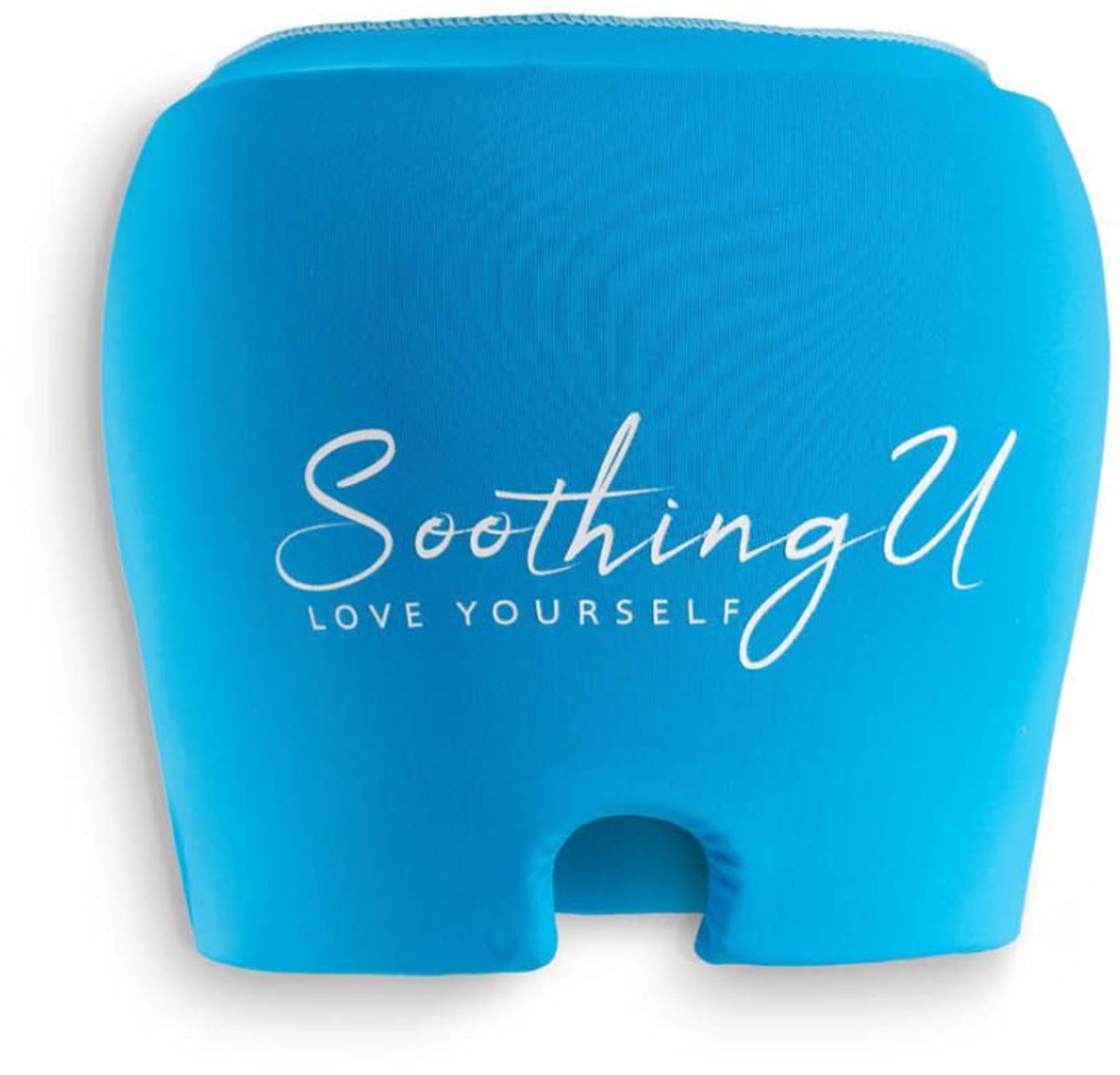 Goedkoopste Ice Hat – Migraine Muts – Koude Therapie Verlicht Hoofdpijn – Hoofdpijn Oogmasker – Cold Therapy, Gezichtsmasker