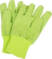 Bigjigs Gardening Gloves - Cotton