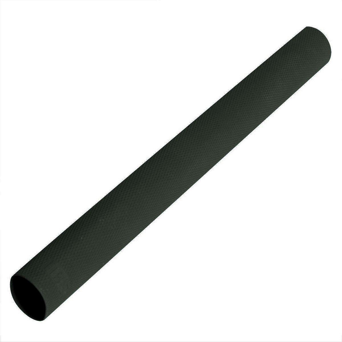 Handgreep IBS met profiel 30cm kleur zwart