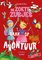 E-book