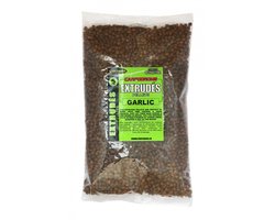Fun Fishing Extrudés Pellets 5mm Garlic