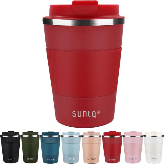 THERMOS