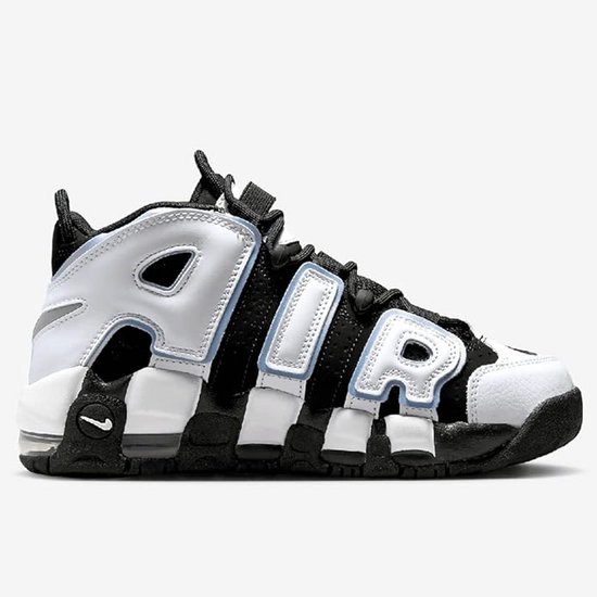 nike air more uptempo 98