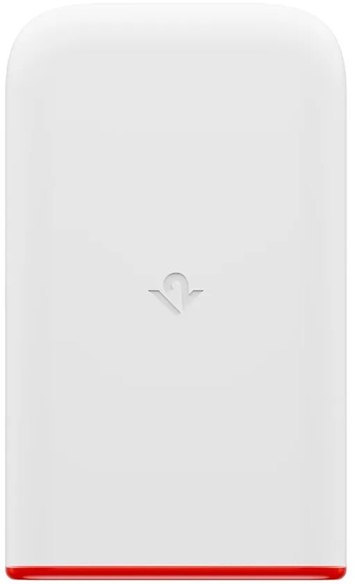 Chargeur USB-C PD 4-en-1 PlugBug de Twelve South avec Apple Find My 120 W - Multi