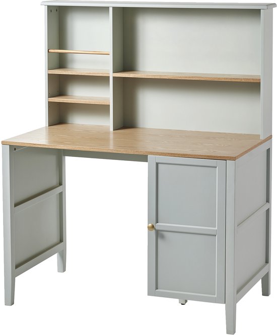 Vertbaudet Kinderbureau PARISIENNE