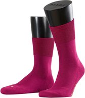 FALKE Run Hardloopsok 16605 - 37/38 - Roze