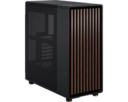 GamingLand Premium G258-W11 CAD PC / Workstation / Gaming PC - Ryzen 9 9950X3D - 64GB DDR5 - 2TB SSD nvme - Nvidia RTX 5080 16GB - Wifi & Bluetooth - Windows 11 pro