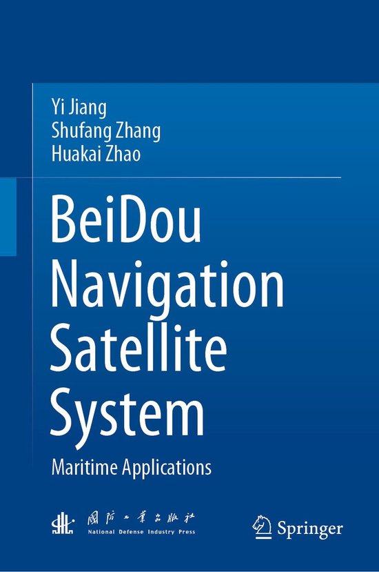 Physics and Astronomy (R0) - BeiDou Navigation Satellite Sys ... - cover
