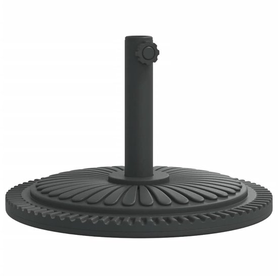 Parasolvoet 40kg Online - Alles voor uw tuin Parasolvoet 40kg Online - Alles voor uw tuin