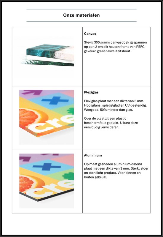 K&C Art (Peinture sur toile) 60x60cm | Chat dans le style de Picasso - chat - animal - abstrait - moderne - art | Séjour - chambre - hall - bureau | Impression de peinture photo sur toile - décoration murale - décoration murale - art mural