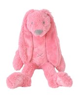Happy Horse Rabbit Richie no.2 Rose foncé 38cm - Peluche