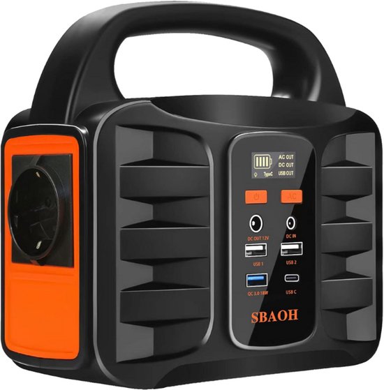 XT60-Buchse an SAE-Verlängerung kabel mit Sicherungs halter für Solarpanel-Kraft