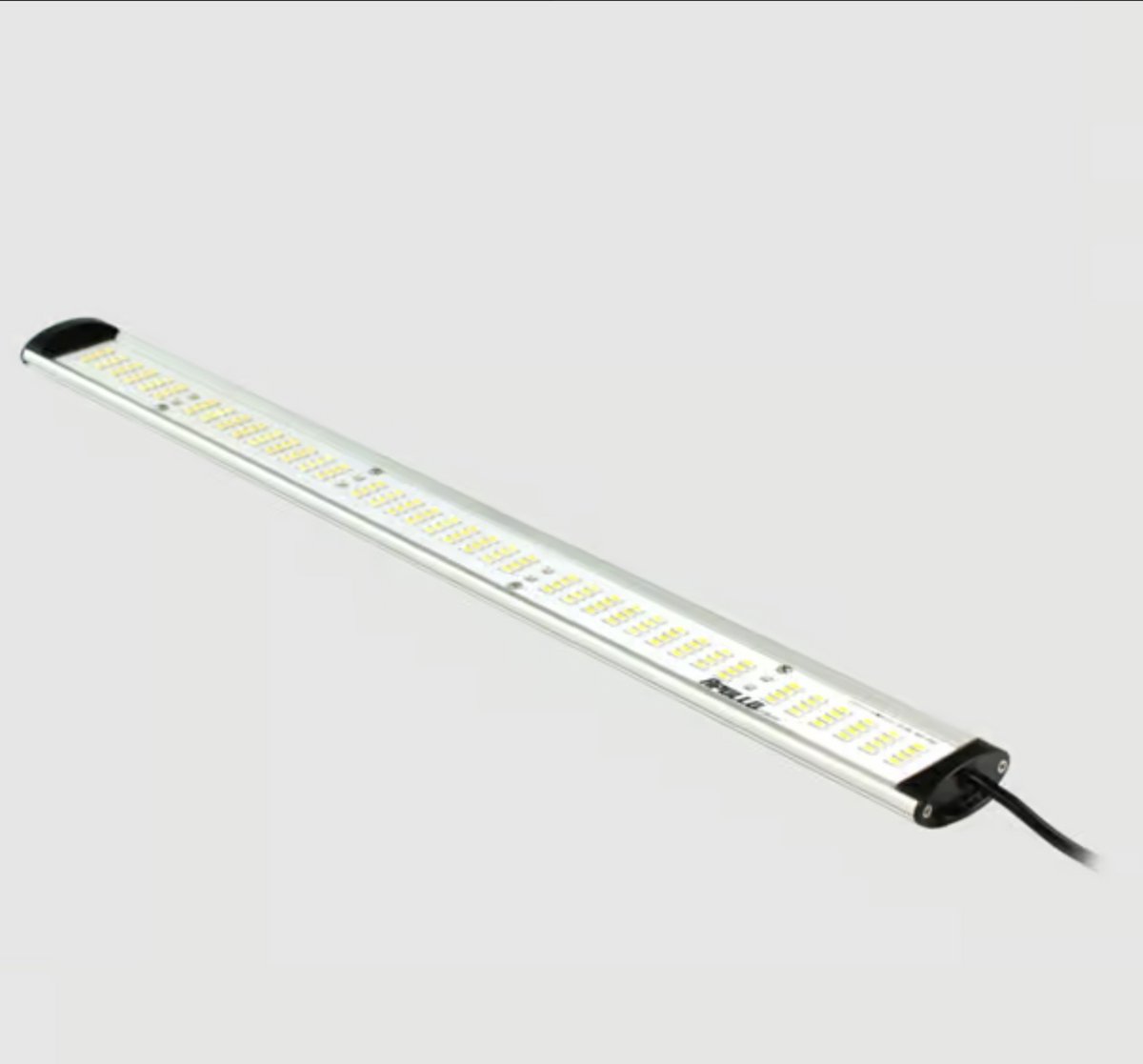Kweeklamp - LED Groeilamp - Apollo Falcon 60 PRO - 45 watt -