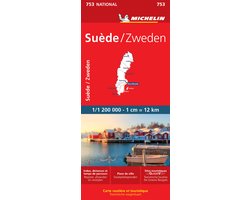 National- Sweden
