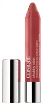 Clinique Chubby Stick Moisturizing Lip Colour Balm - Mega Melon