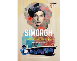 Simorgh