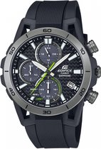 Casio Edifice EFS-S640PB-1AVUEF Heren Horloge