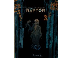 Raptor