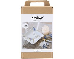 Creativ Company Hobbyset Kintsugi