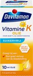 Product afbeelding  8