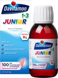 Product afbeelding  11
