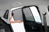 Sonniboy passend voor Audi Q5 5-deurs 2016-
