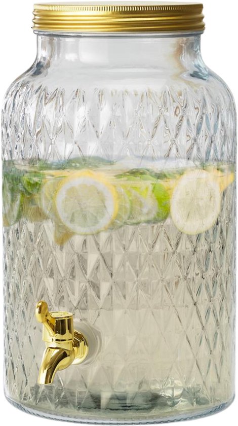 Feestjes Drankcontainer WYSRJ Koude Waterkoker Met Kraan In De Koelkast, 3,5 L Plastic Drankdispenser Drankdispenser Ijsap Limonade Dispenser Waterkan Fruittheepot Voor Koelkast Dagelijks Gebruik Limonade Tap Feestjes Drankcontainer WYSRJ Koude Waterkoker Met Kraan In De Koelkast, 3,5 L Plastic Drankdispenser Drankdispenser Ijsap Limonade Dispenser Waterkan Fruittheepot Voor Koelkast Dagelijks Gebruik Limonade Tap