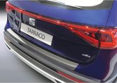 RGM ABS Achterbumper beschermlijst passend voor Seat Tarraco 2019- Zwart