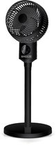 Bol.com Breeze Ventilator - Extra Stil - Extra Krachtig - Statiefventilator - Ventilator Staand aanbieding