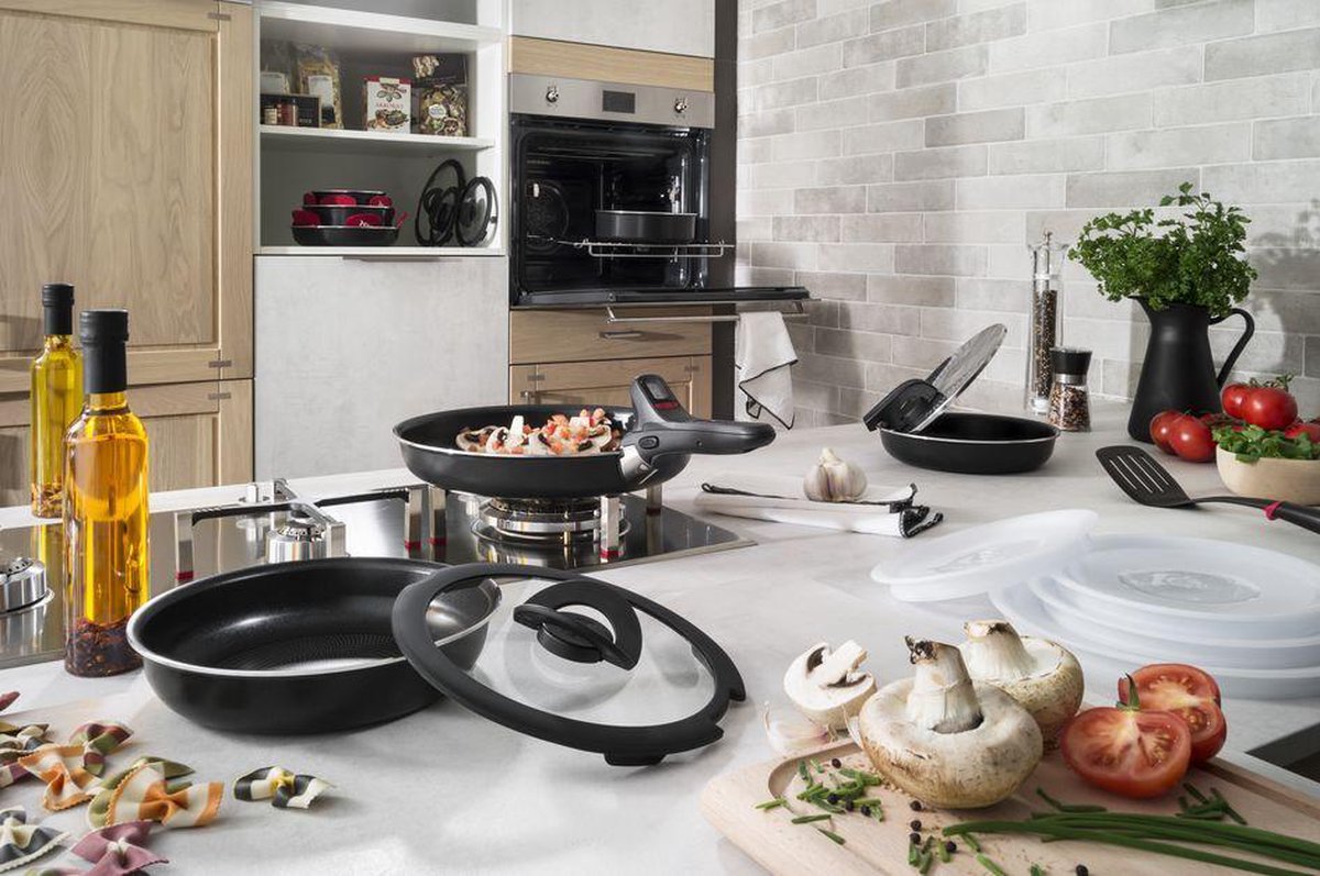 Tefal