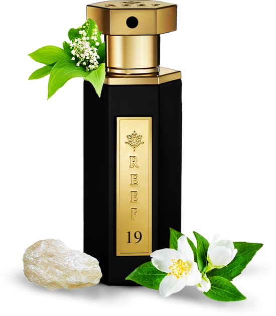 Reef 19 Mini 15 ml Eau de Parfum