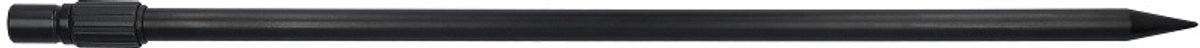 Mikado | Hengelsteun | Telescopisch | Karper | 30 cm | Karpervissen | Hengelsportartikelen | Carp