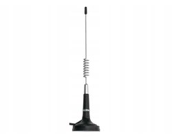 BLOW CB830M Autoantenne Universeel - Auto Antenne Spriet - Auto - 32 cm - Universeel - incl. Adapter