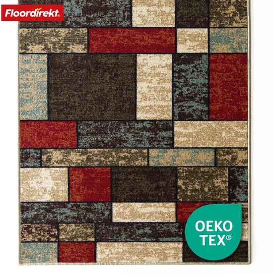 Floordirekt