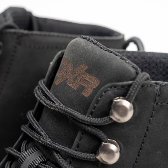 SAFEFEET 30-600 Lucca S3 Veiligheidslaars - bruin - 39 | Stolwijk Beschermd Werken