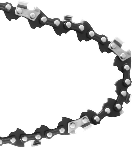 VONROC Ketting - voor VONROC Kettingzaag CS507AC van VONROC — afbeelding 2