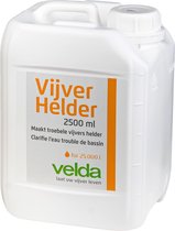 Velda Vijverhelder 2500 ml