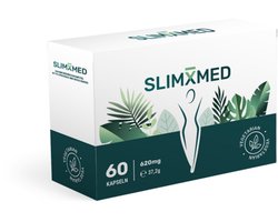 SlimXmed
