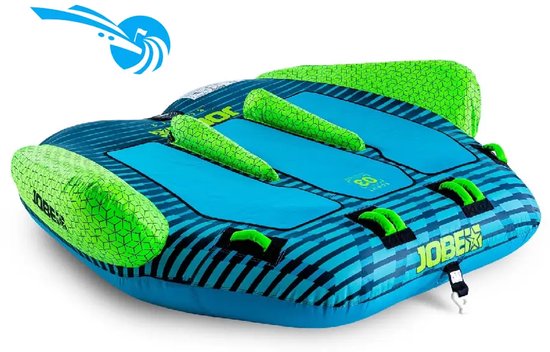 Jobe Scout Funtube 3P