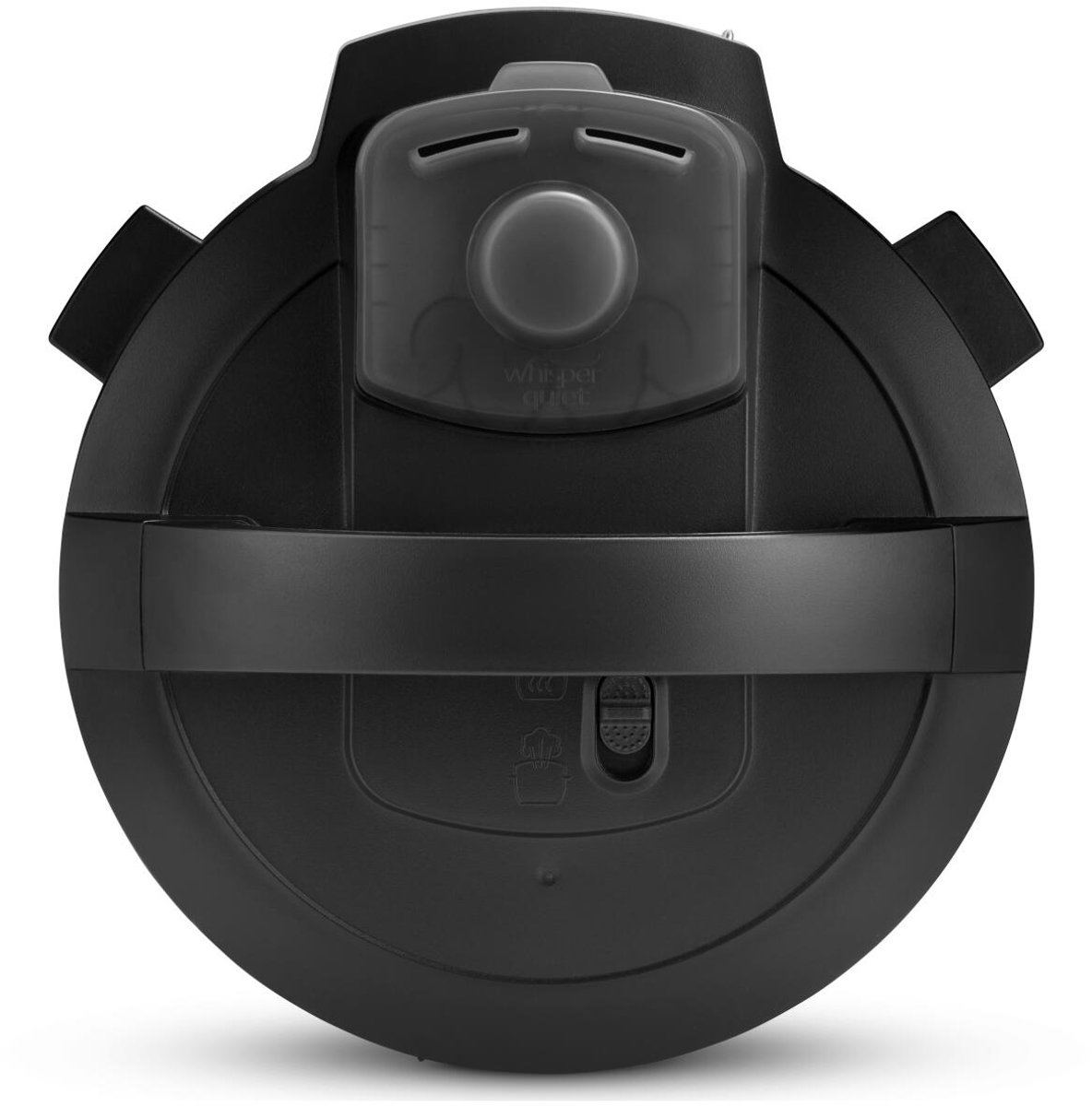 Instant Pot Duo Plus Multicooker 5,7L 1000W Zwart - afbeelding 2