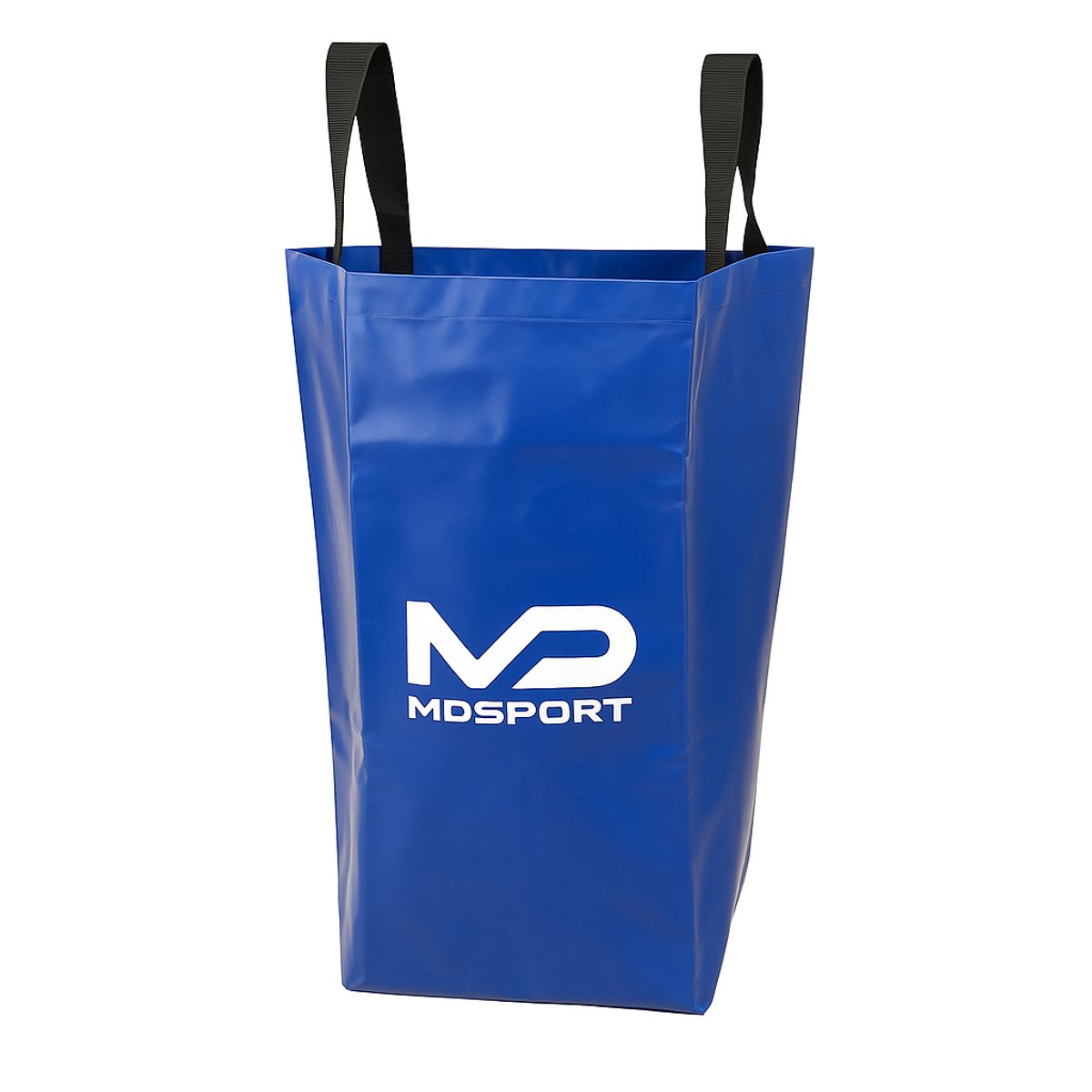 MDsport - Zakloop zak - PVC - Per stuk - Zaklopen - Zak lopen