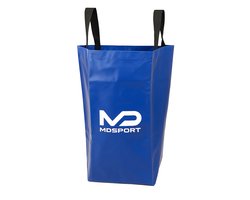 MDsport - Zakloop zak - PVC - Per stuk - Zaklopen - Zak lopen