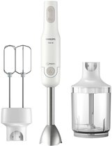 Bol.com Philips Daily Collection HR2546/00 - Staafmixer aanbieding
