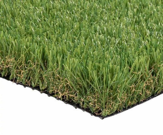 Kunstgras