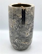 Cloud Vaas 19x35