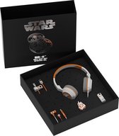 Star Wars - Gift box BB