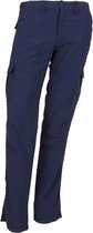 Life-Line Russel - Outdoorbroek - Lang - Mannen - Maat XXL - Blauw