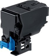 PlatinumSerie® 1 toner XXL black alternatief voor Konica Minolta 4750