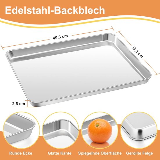 Nierbekken RVS 25 cm 500 ml | Medische Vakhandel Nierbekken RVS 25 cm 500 ml | Medische Vakhandel